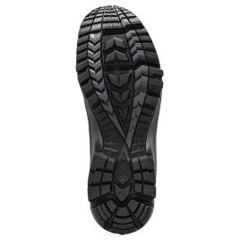 Haglofs Botas Caminhada Ridge Mid Gt EU 40 True Black