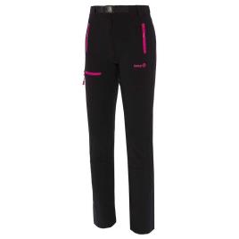 Calça Helga M Black / Fuxia