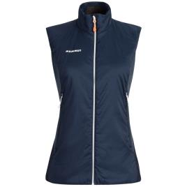 Mammut Colete Eigerjoch Insulated Hybrid S Night