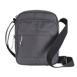 Lifeventure Rfid One Size Grey