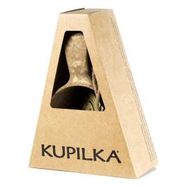 Kupilka Caneca 21 Classic One Size Wood