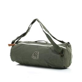 Nordisk Mochila Karlstad 27l One Size Four Leaf Clover