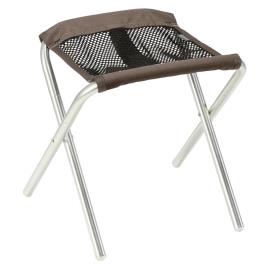 Banco Sinyala Micro One Size Falcon