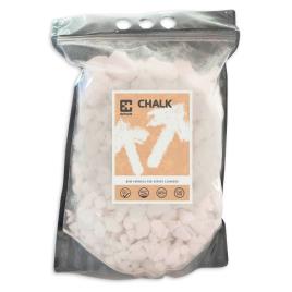 Em Pedaços 7.5 Liters Beige