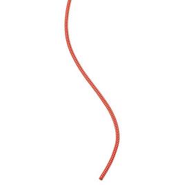 Cordão 5 Mm 120 m Red