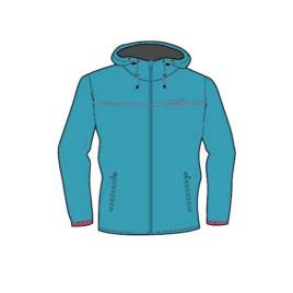 Jaqueta Infantil Viko 12 Years Capri