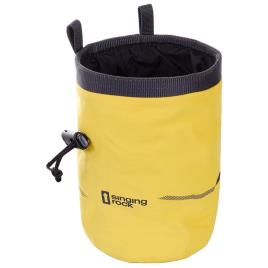Bolsa Giz Mountains One Size Yellow