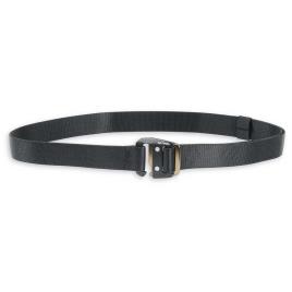 Stretch 38 Mm One Size Black