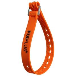 Fixplus Alça One Size Orange