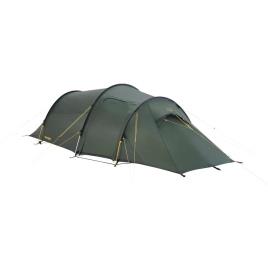 Nordisk Tenda Oppland Si 2 Places Forest Green