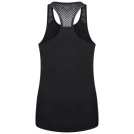 Camiseta Sem Mangas Youre A Gem 18 Black