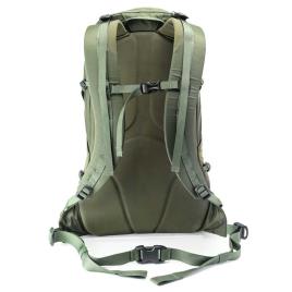 Granite Gear Mochila Dagger 22l One Size Fatigue