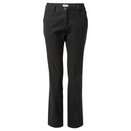 Calça Kiwi Pro Ii 14 Black