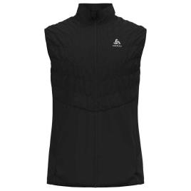 Colete S-thermic M Black