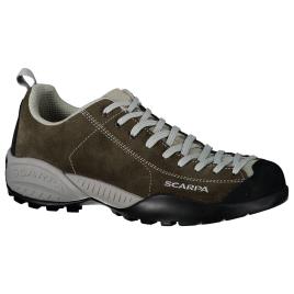 Sapato Mojito EU 39 Dark Olive