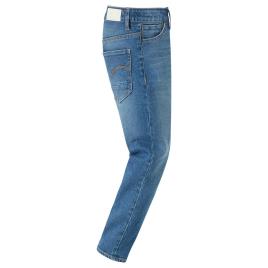 G-star Kids Calças Longas Arch Boyfriend 12 Years Denim