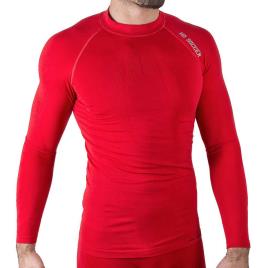 Performance 14 Years Red
