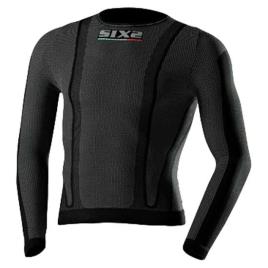 Ts2 10 Years Black Carbon