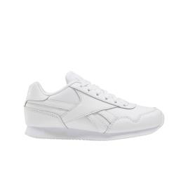 Treinadores Royal Classic Jogger 3.0 EU 29 White