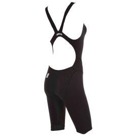 Mosconi Roupa De Banho Geep Med 12 Years Black / Black