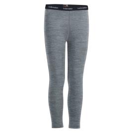 200 Oasis 10 Years Gritstone Heather