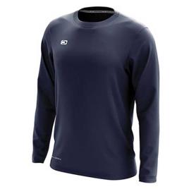 Abu 2XS Navy
