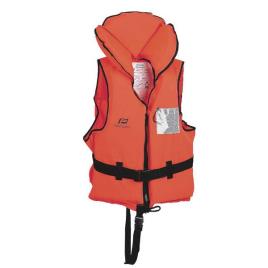 Typhon 100n 50-70 kg Orange