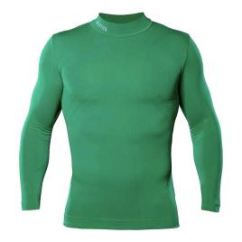 3d Wear Arctica 2XS Green