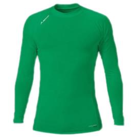 Tecnic 12 Years Green