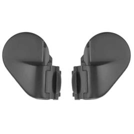 Cot S Adaptor For Eezy S Line One Size Black