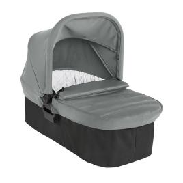 Baby Jogger City Mini 2/gt2 One Size Slate