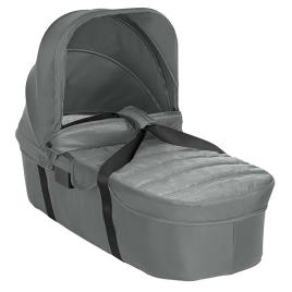 Baby Jogger City Tour 2 One Size Slate