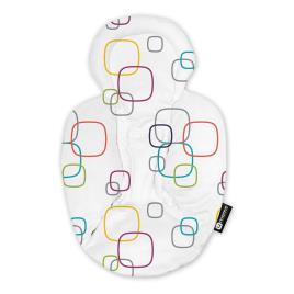 Mamaroo 4 Reductor One Size White / Multicolor