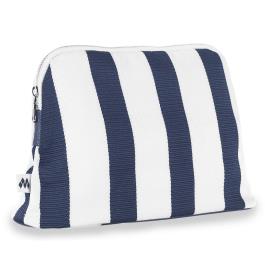 Mac Sac One Size Regency Stripe