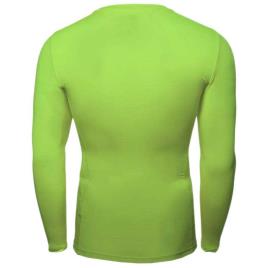 Umbro Core Crew 9-10 Years Green