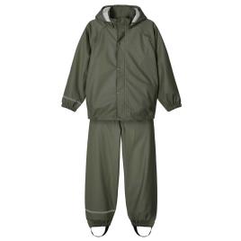 Dry Rain Set 128 cm Thyme