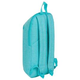 Mochila Mini 8.5l One Size Lago
