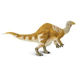 Safari Ltd Figura Deinocheirus From 3 Years Beige