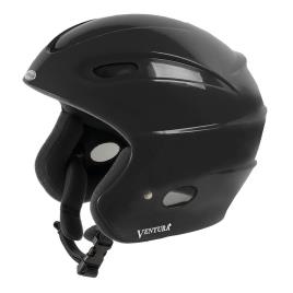 Capacete Racing Star Ii Junior S Black