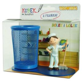 Bolek Como Uma Aljava De Marinheiros One Size Multicolor