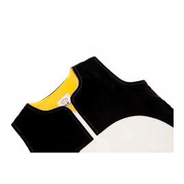 Penguin 2.5 Tog 6-8 Years Black / White / Yellow