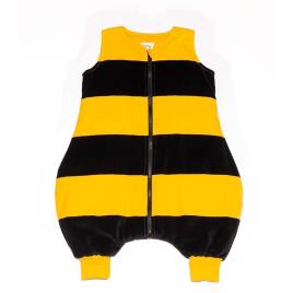 Bee 1 Tog 24 Months-4 Years Yellow / Black