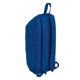 Mochila Mini Blackfit8 8.5l One Size Blue