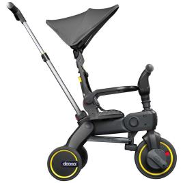 Doona Liki Trike S1 One Size Grey Hound