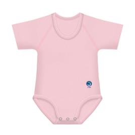 Jbimbi Warm 0-3 Years Pink Smooth
