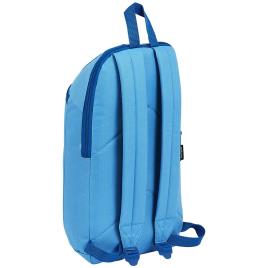 Mochila El Niño Mini One Size Light Blue