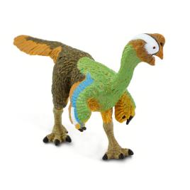 Safari Ltd Figura Citipati From 3 Years Multicolor