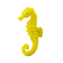 Safari Ltd Seahorses Good Luck Minis From 3 Years Yellow