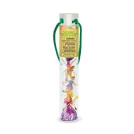 Safari Ltd Fantasias De Fadas Figura Toob From 3 Years Multicolor
