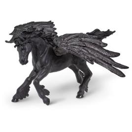 Safari Ltd Figura Twilight Pegasus From 3 Years Black